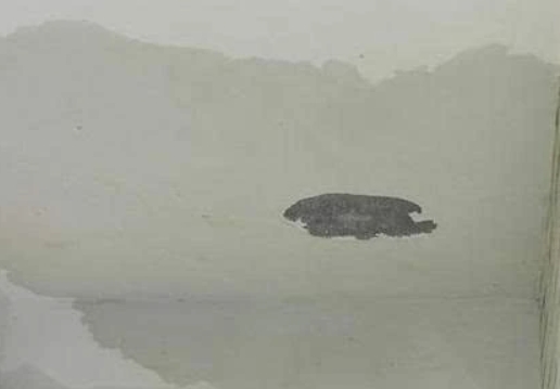 陕州卫生间漏水维修公司专业解读陕州卫生间防水的施工技术。